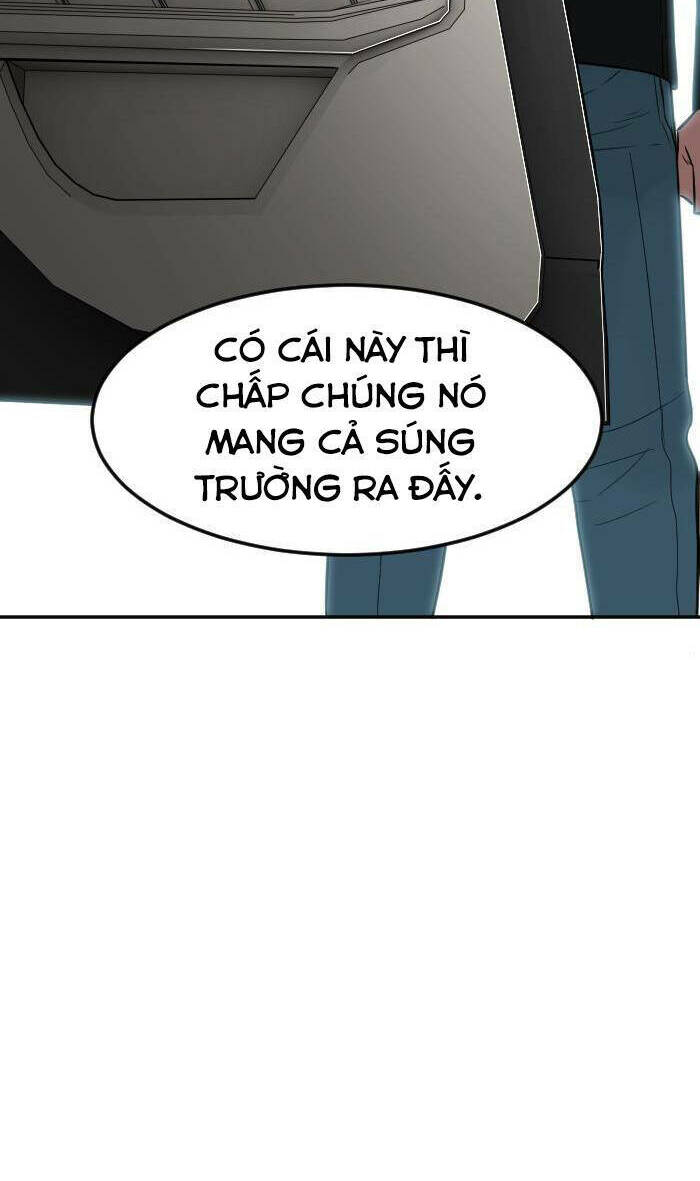Chương 112 - Trang 18