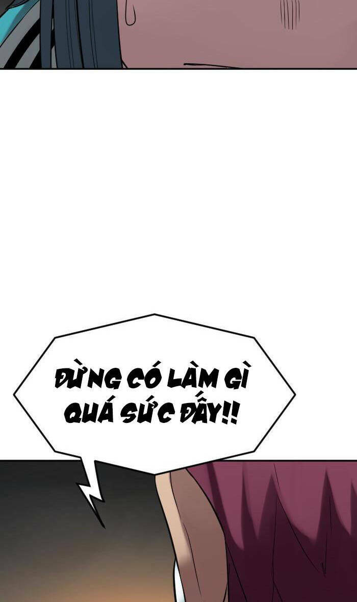 Chương 112 - Trang 21