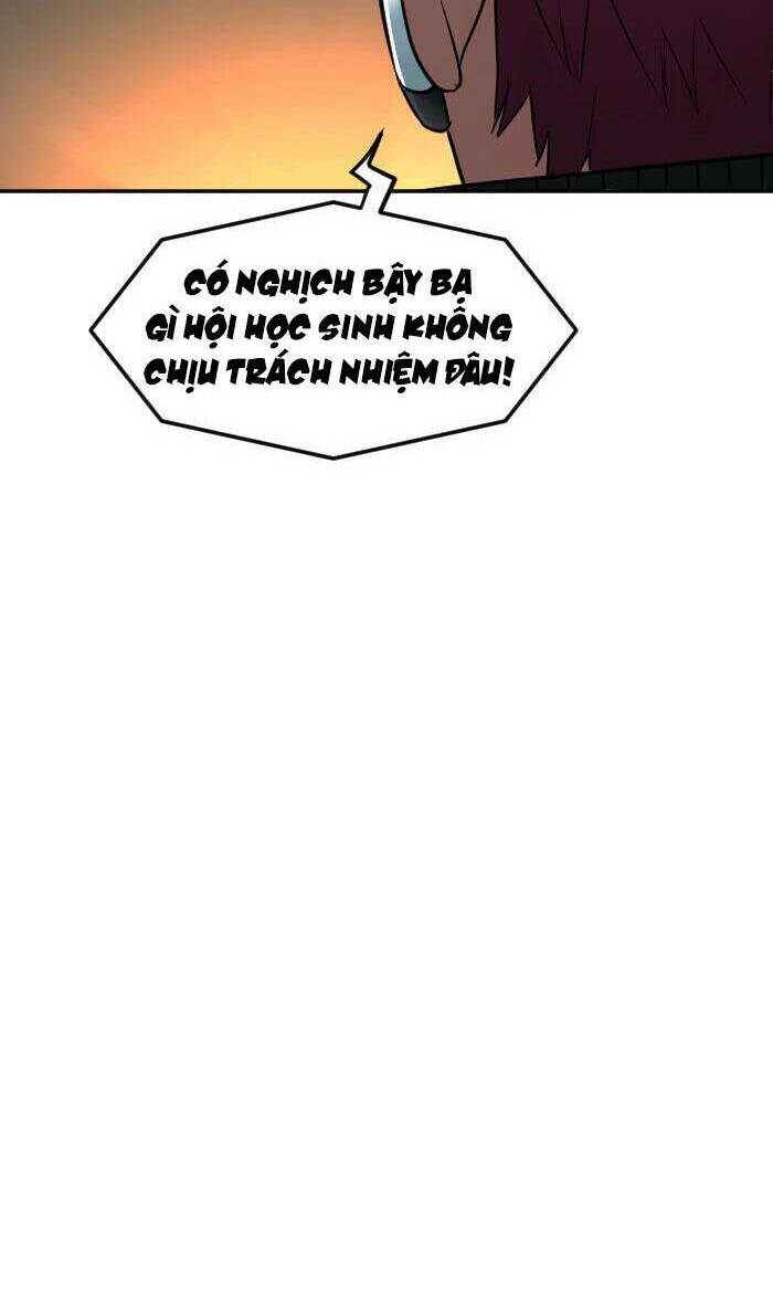 Chương 112 - Trang 22