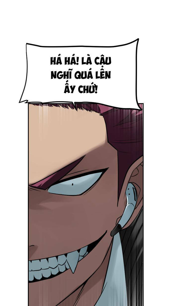 Chương 112 - Trang 23