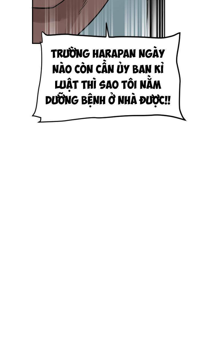 Chương 112 - Trang 24
