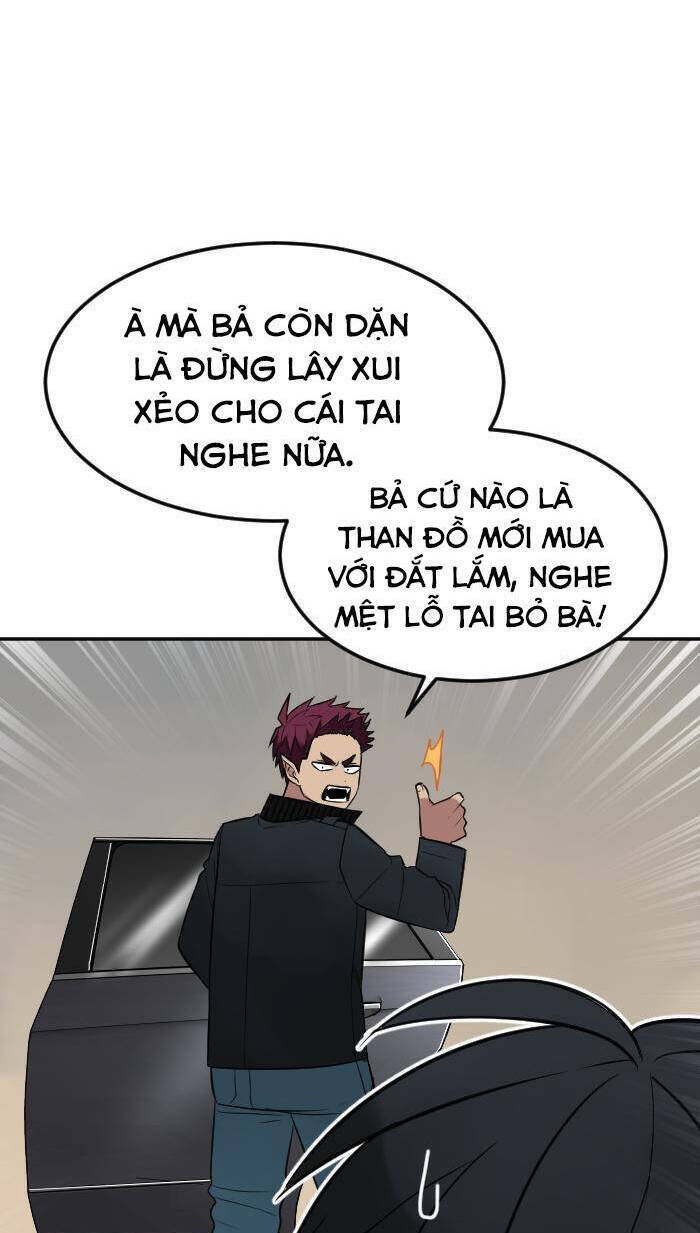 Chương 112 - Trang 26