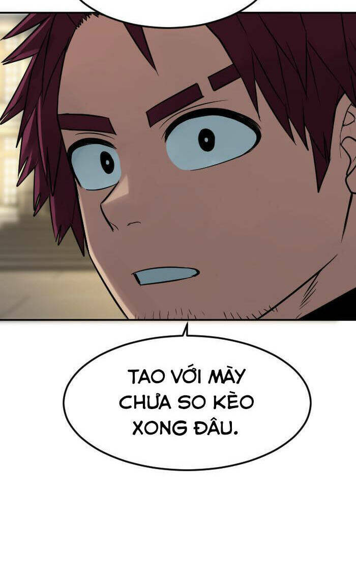 Chương 112 - Trang 32