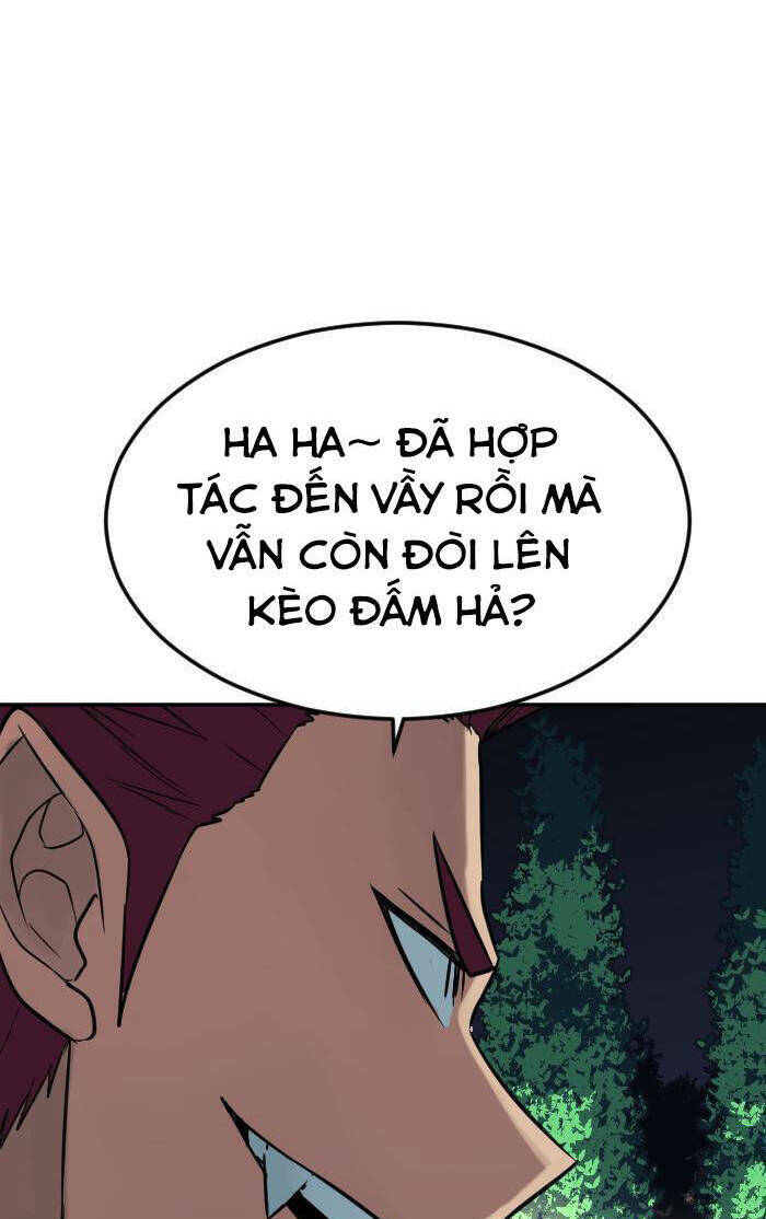 Chương 112 - Trang 33