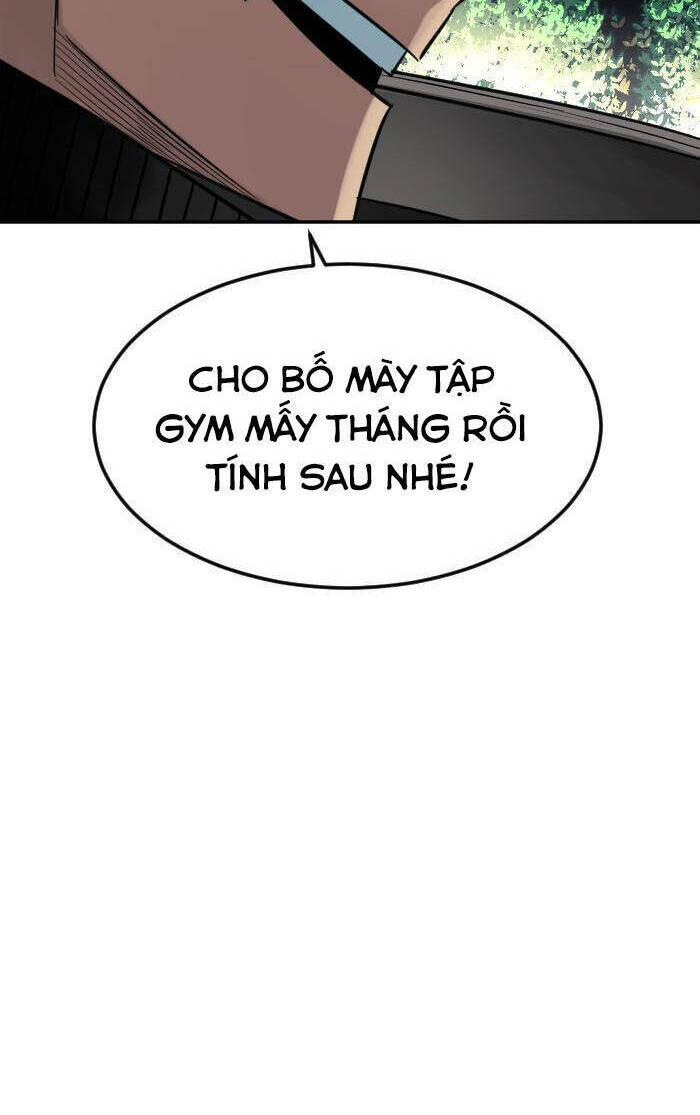 Chương 112 - Trang 34