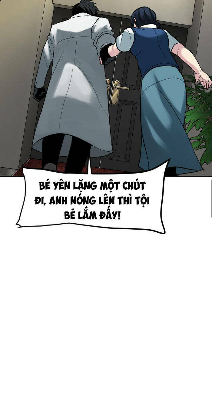 Chương 112 - Trang 42