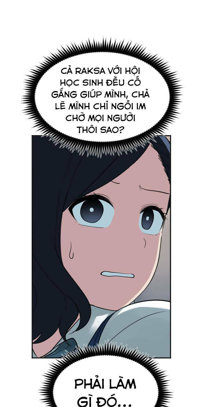 Chương 112 - Trang 43