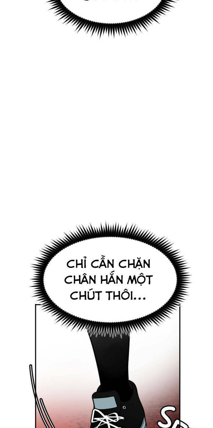 Chương 112 - Trang 44