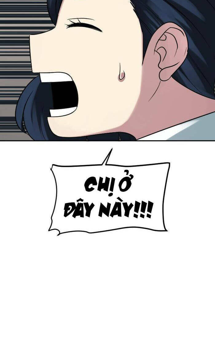 Chương 112 - Trang 49