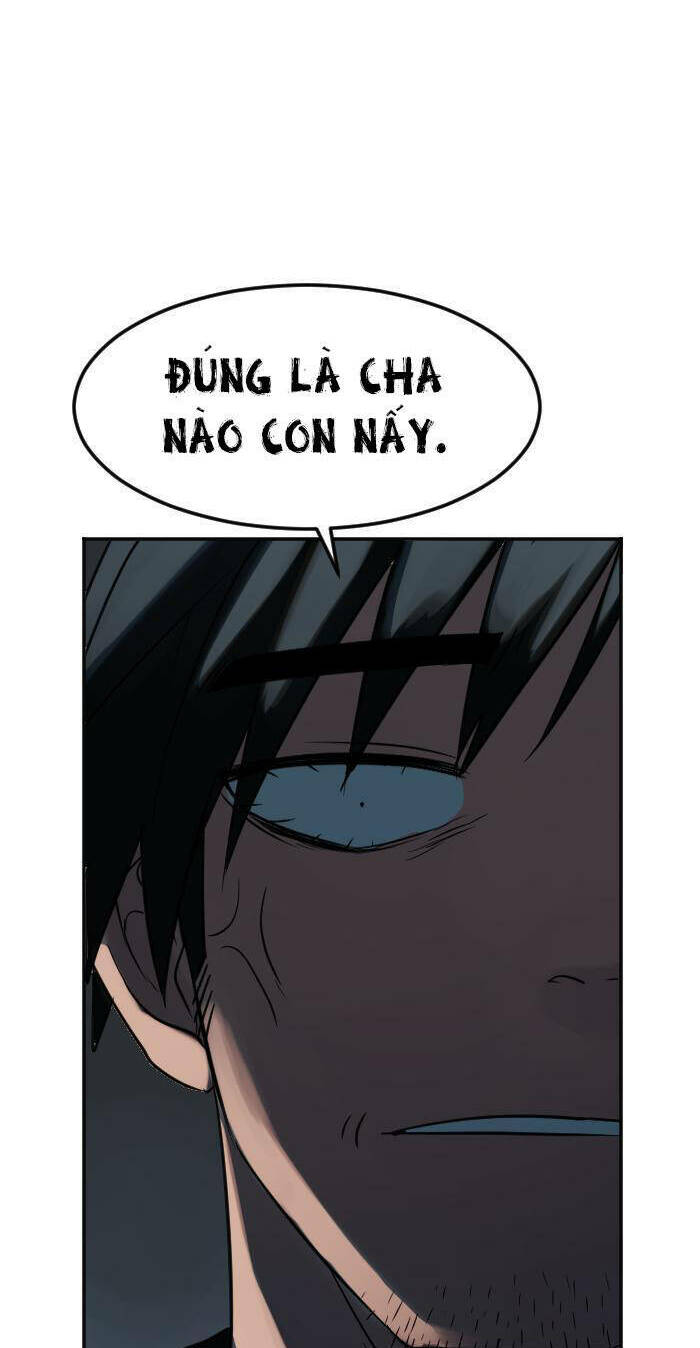 Chương 112 - Trang 56