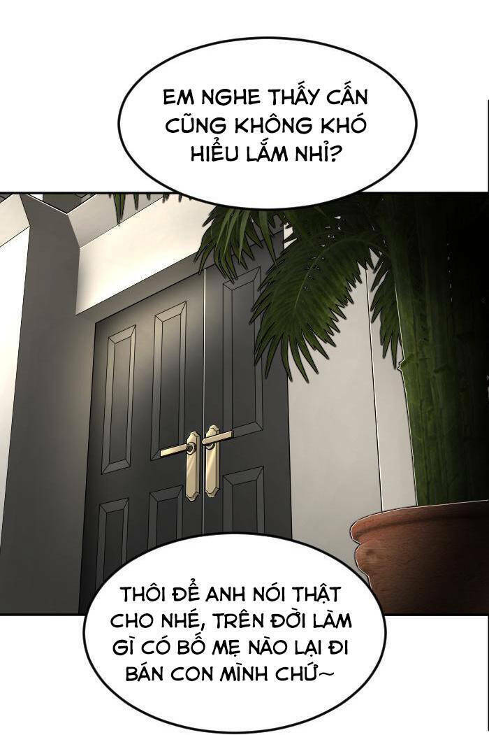 Chương 112 - Trang 59