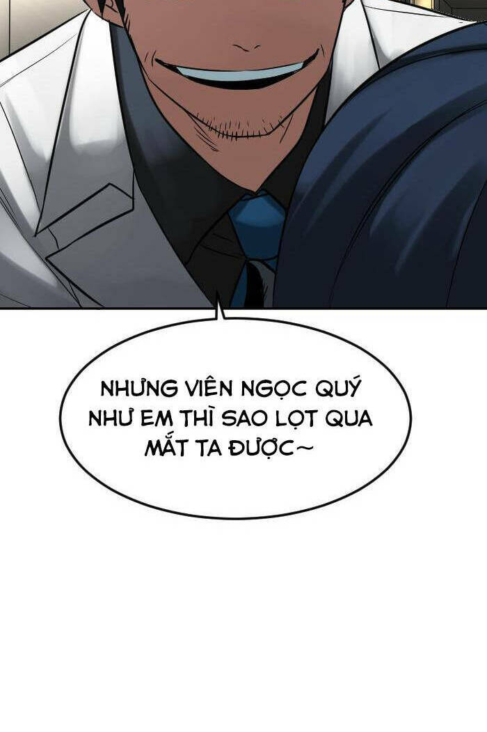 Chương 112 - Trang 64