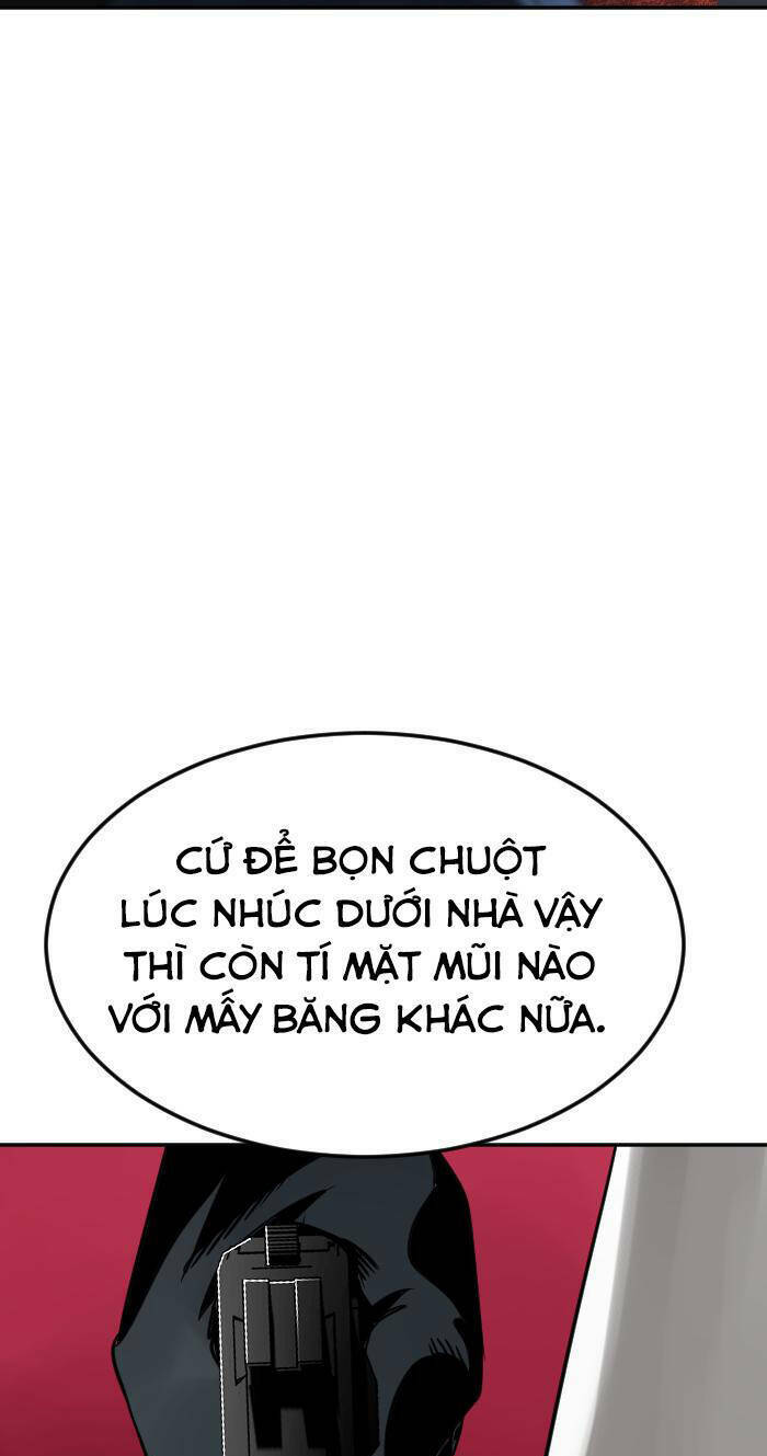 Chương 112 - Trang 68