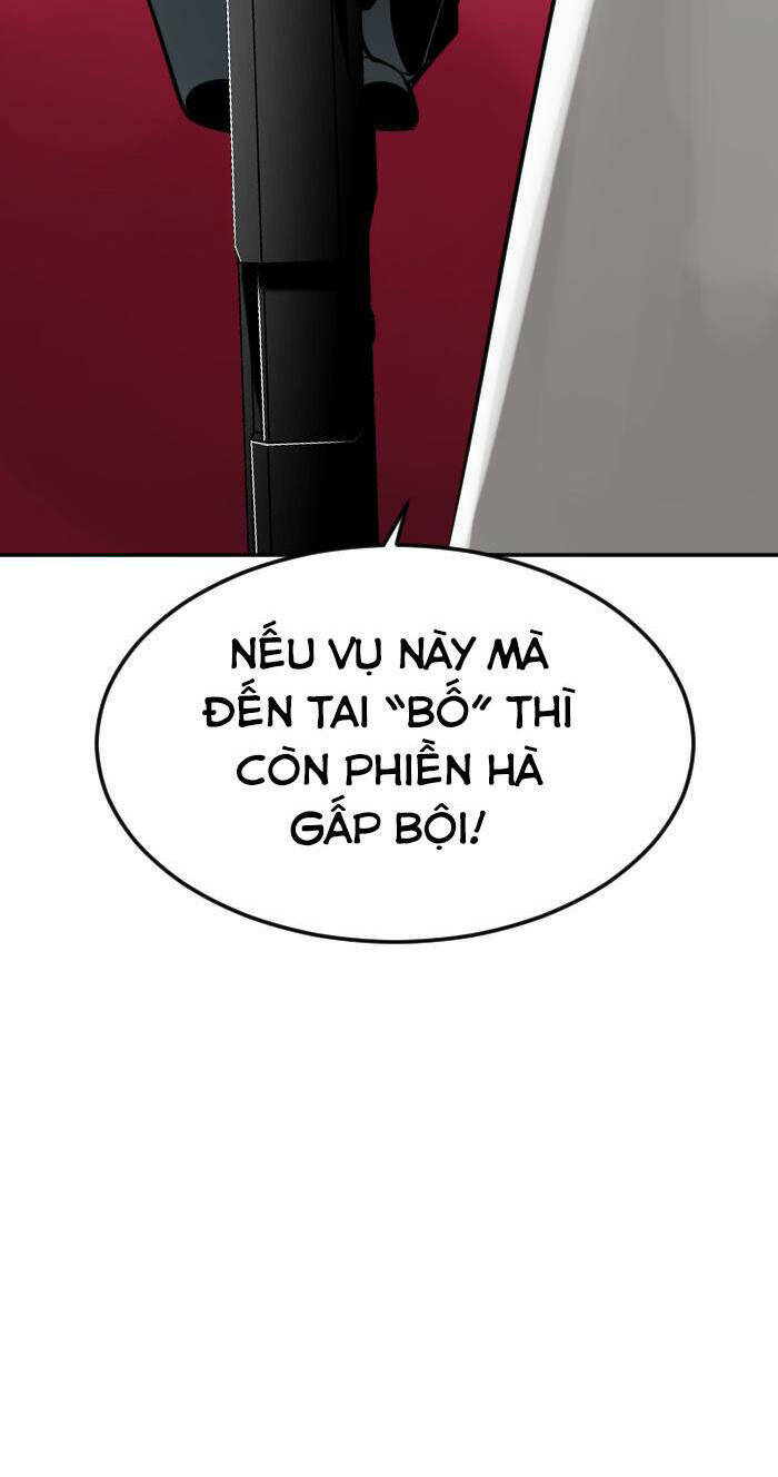 Chương 112 - Trang 69