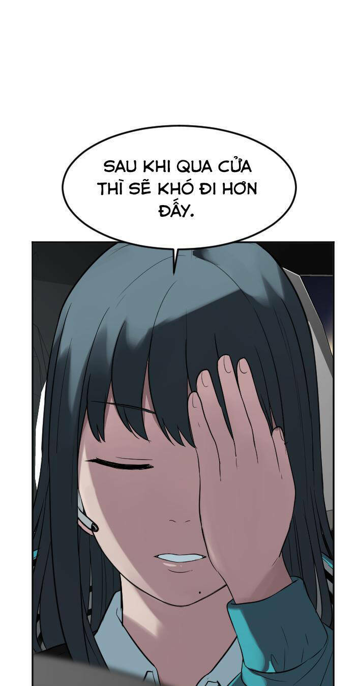 Chương 112 - Trang 73