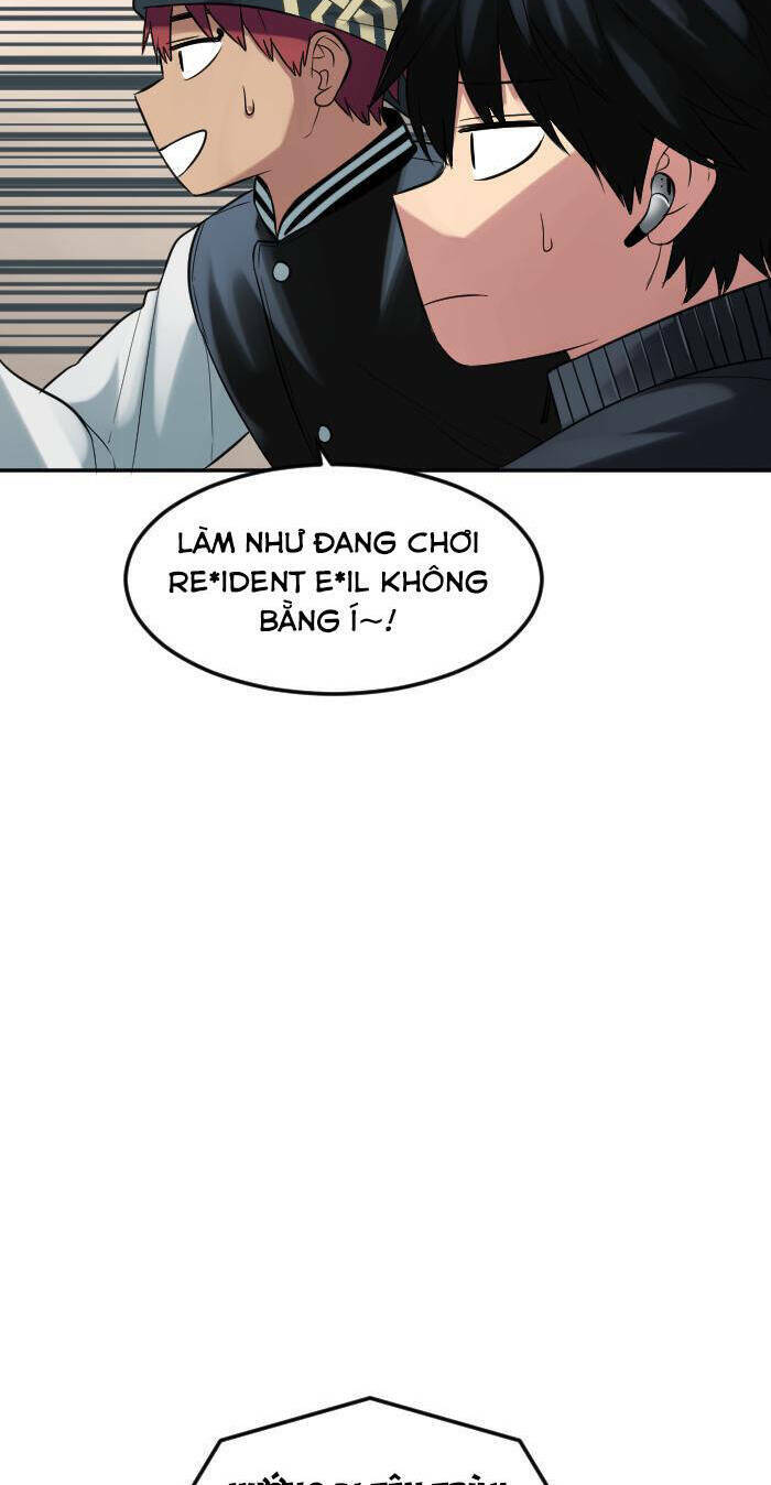 Chương 112 - Trang 75