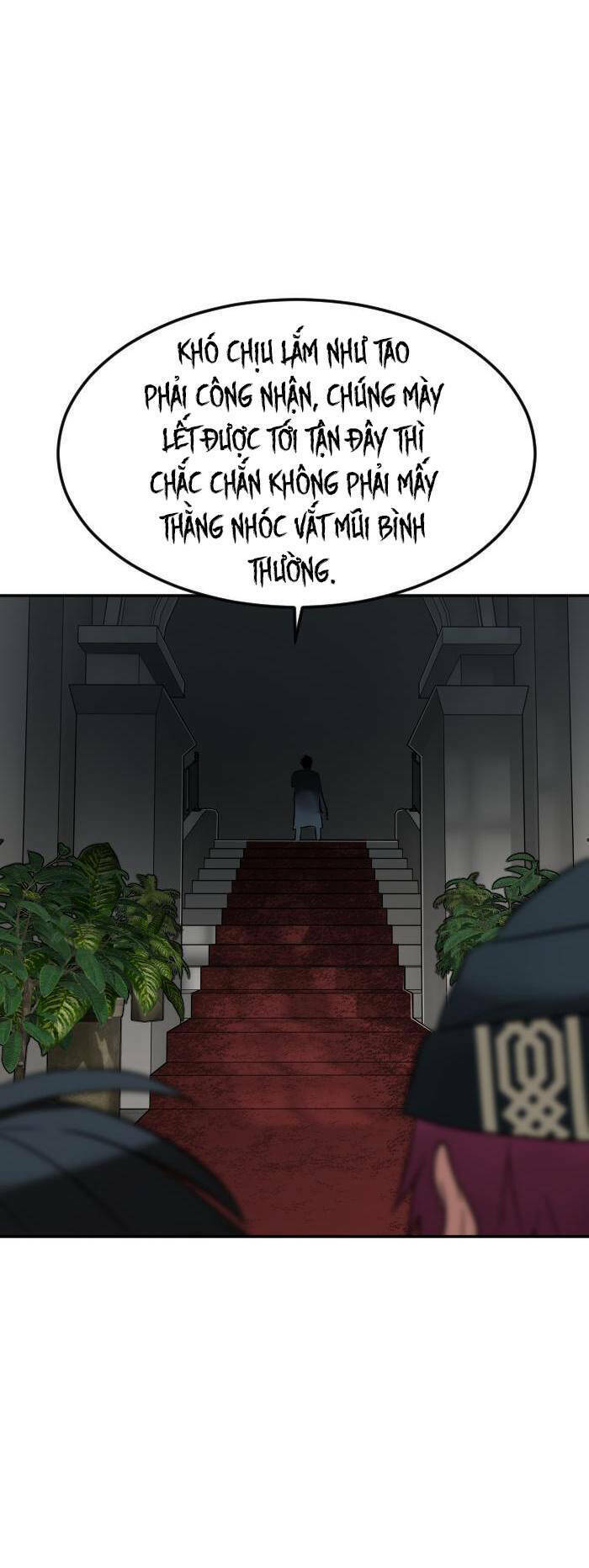 Chương 112 - Trang 85