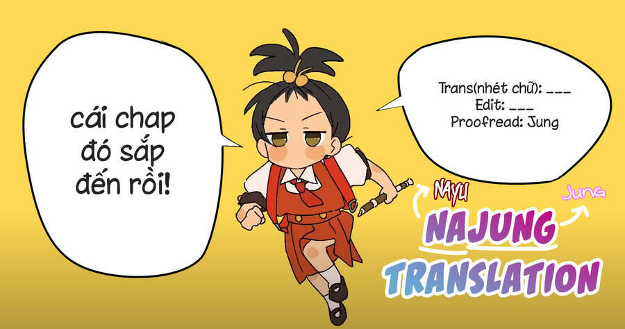 Chương 112 - Trang 87