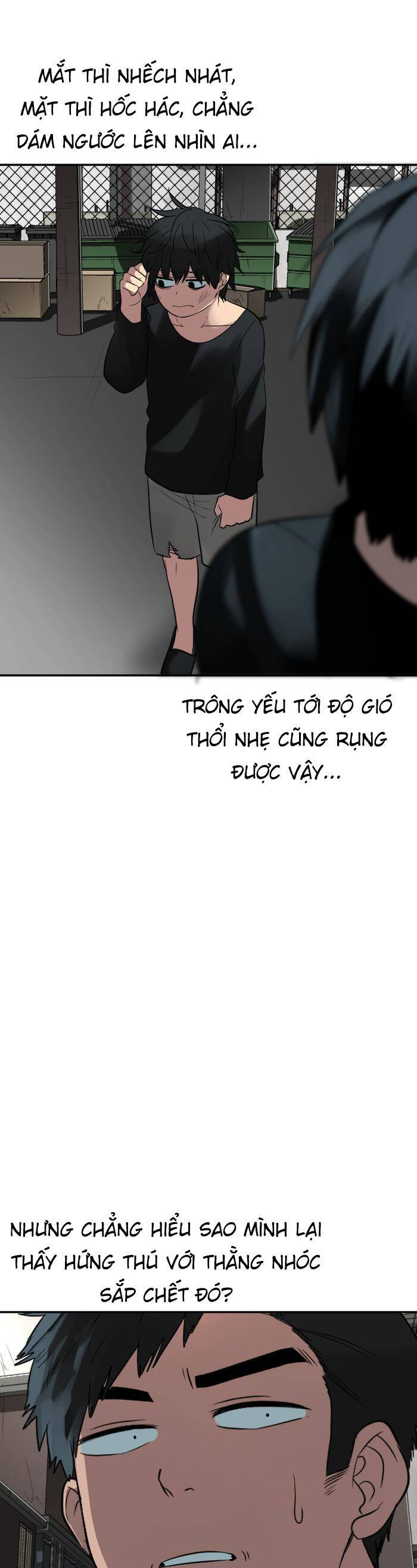 Trang 35