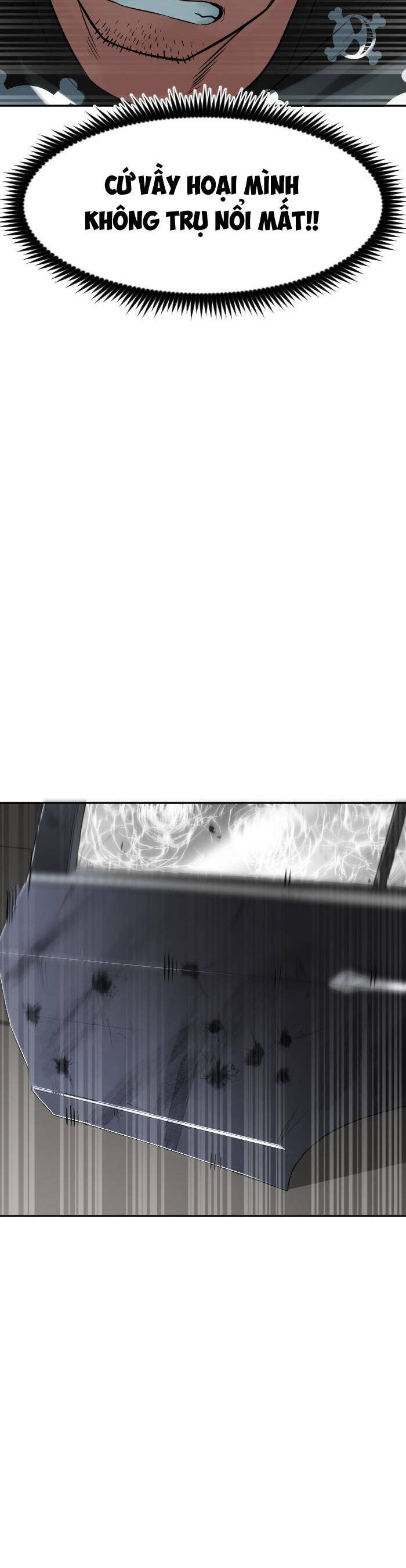 Chương 114 - Trang 11