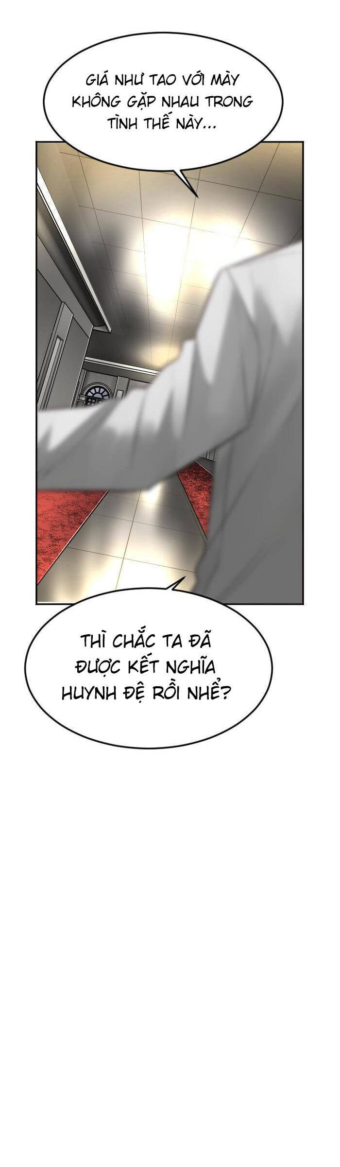 Chương 114 - Trang 15
