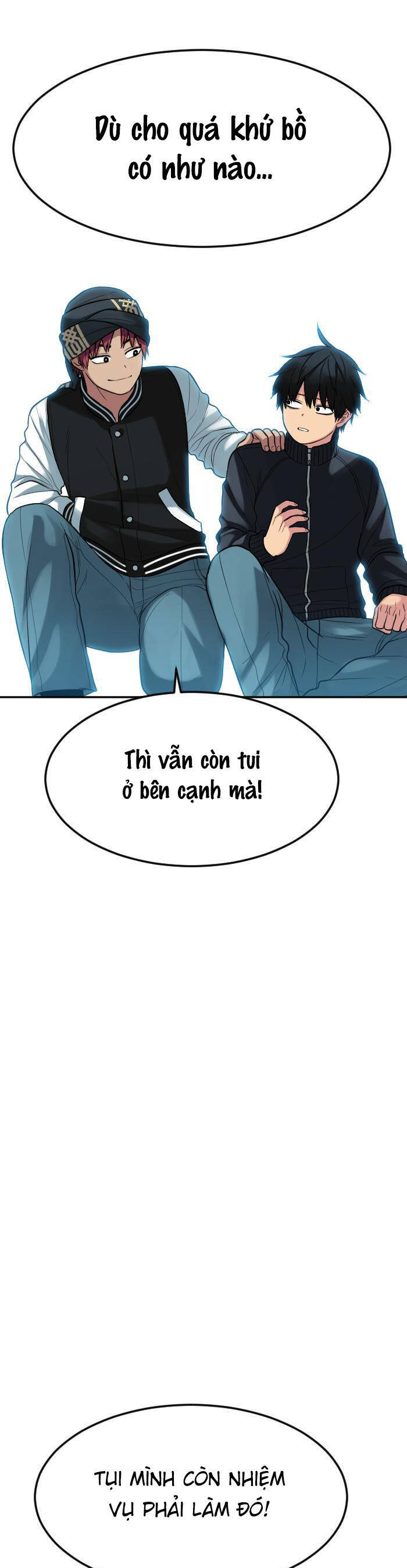 Chương 114 - Trang 19
