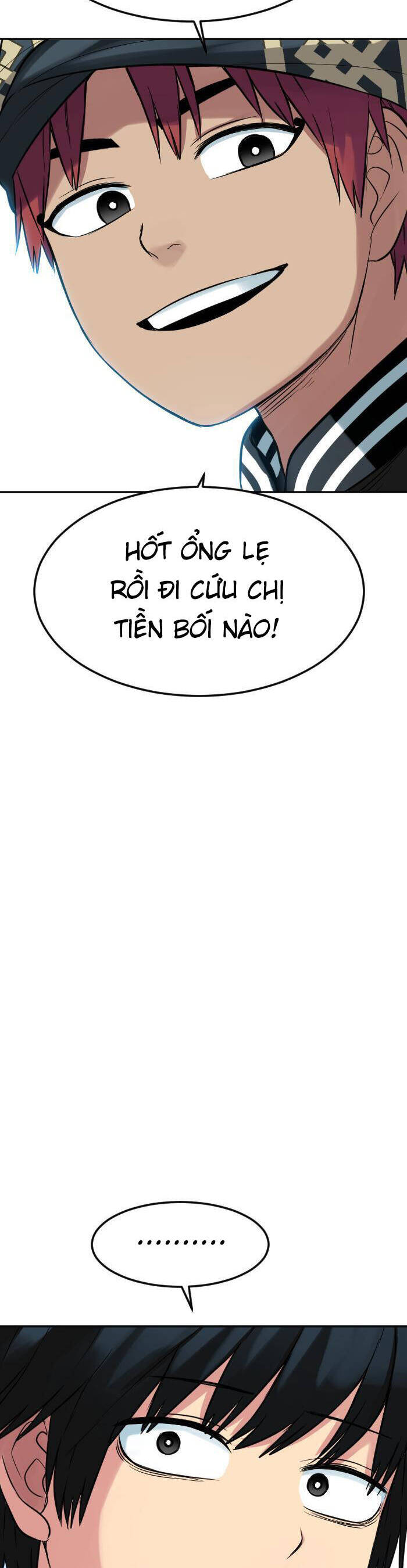 Chương 114 - Trang 20