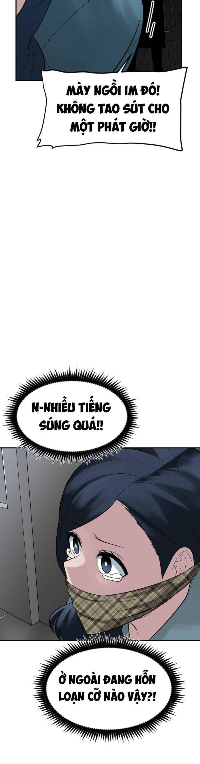 Chương 114 - Trang 3