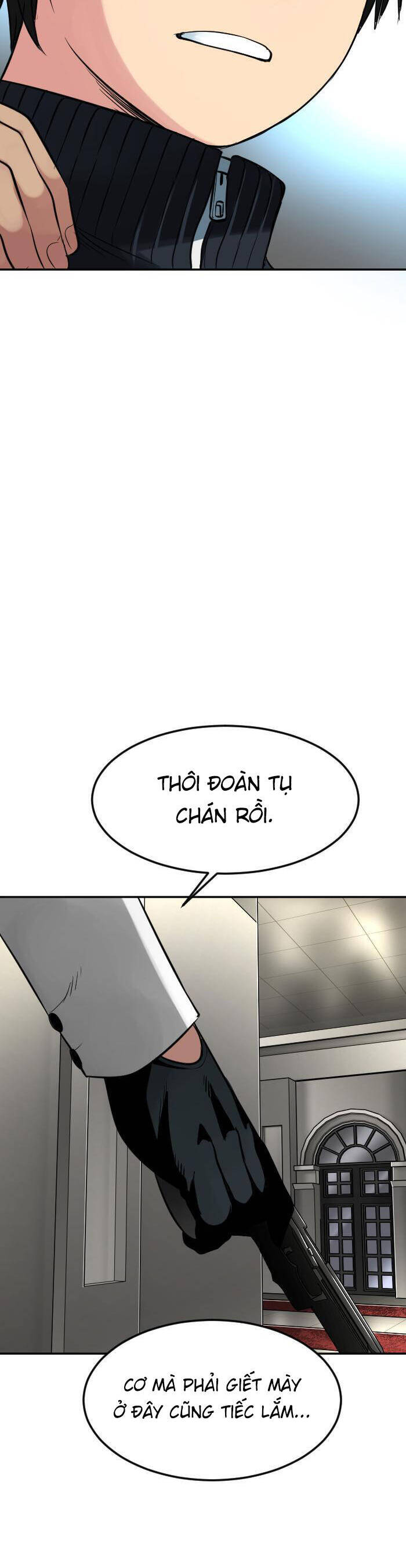 Chương 114 - Trang 21