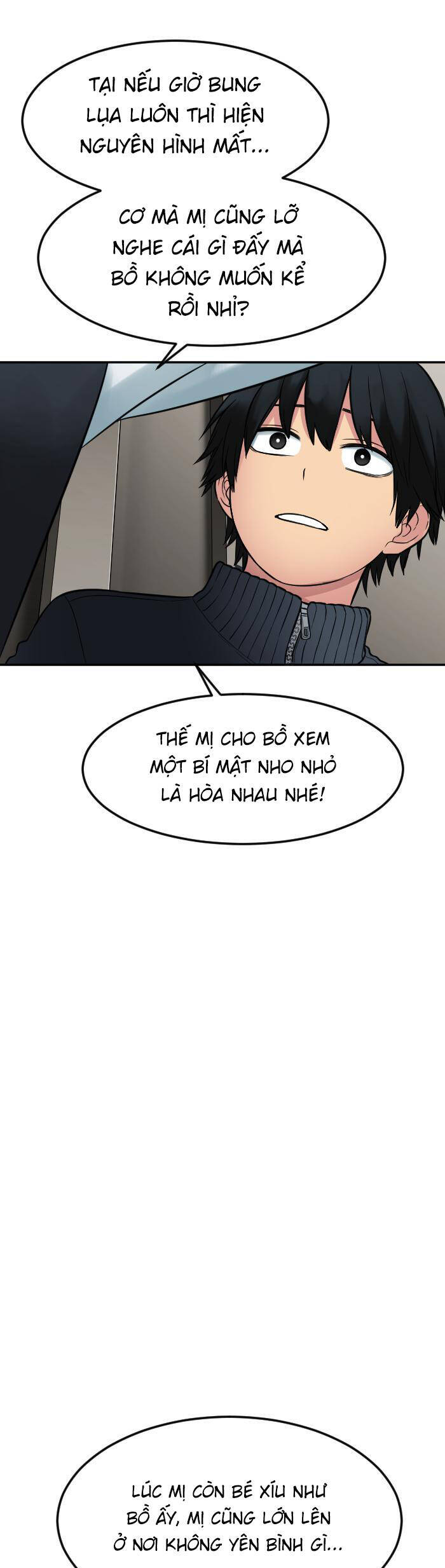 Chương 114 - Trang 25