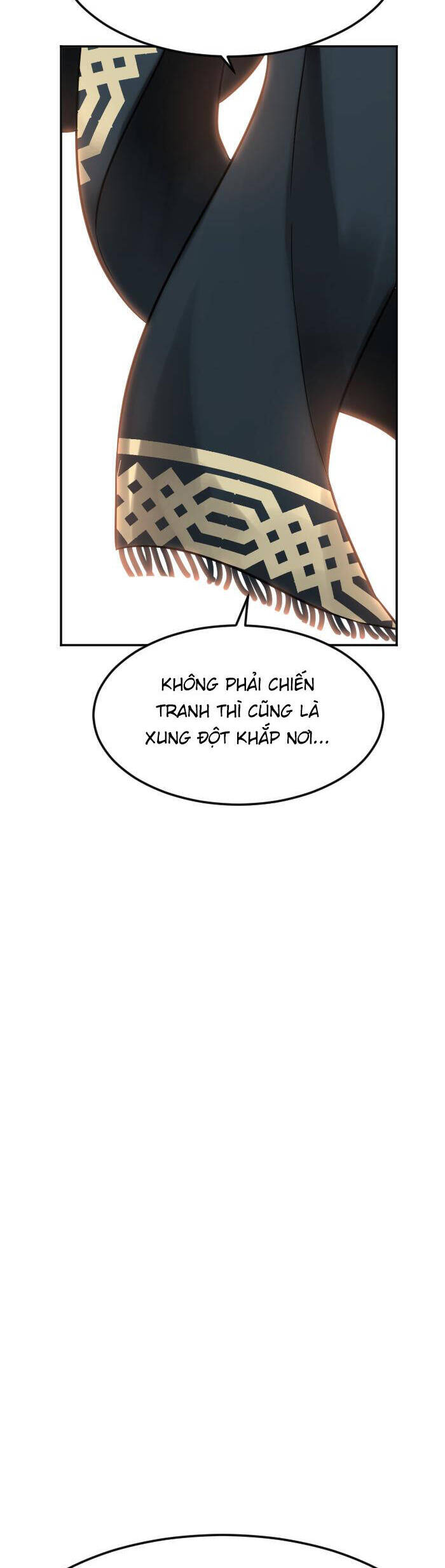 Chương 114 - Trang 26