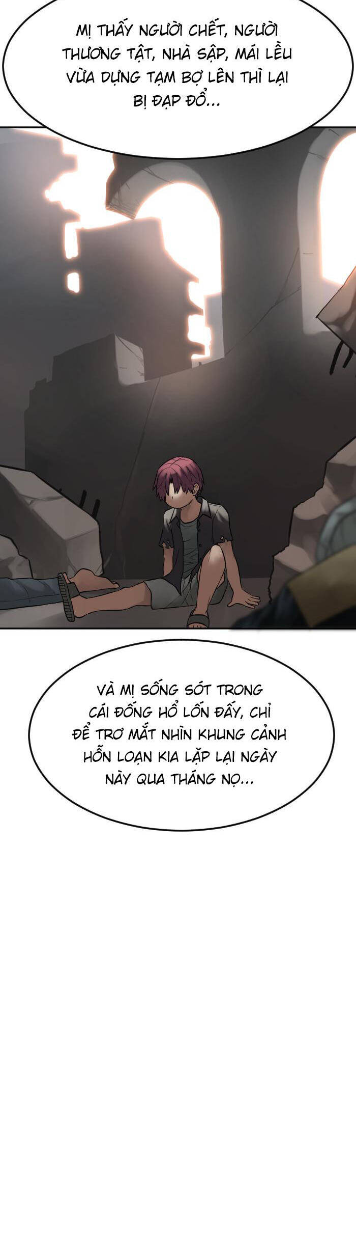 Chương 114 - Trang 27