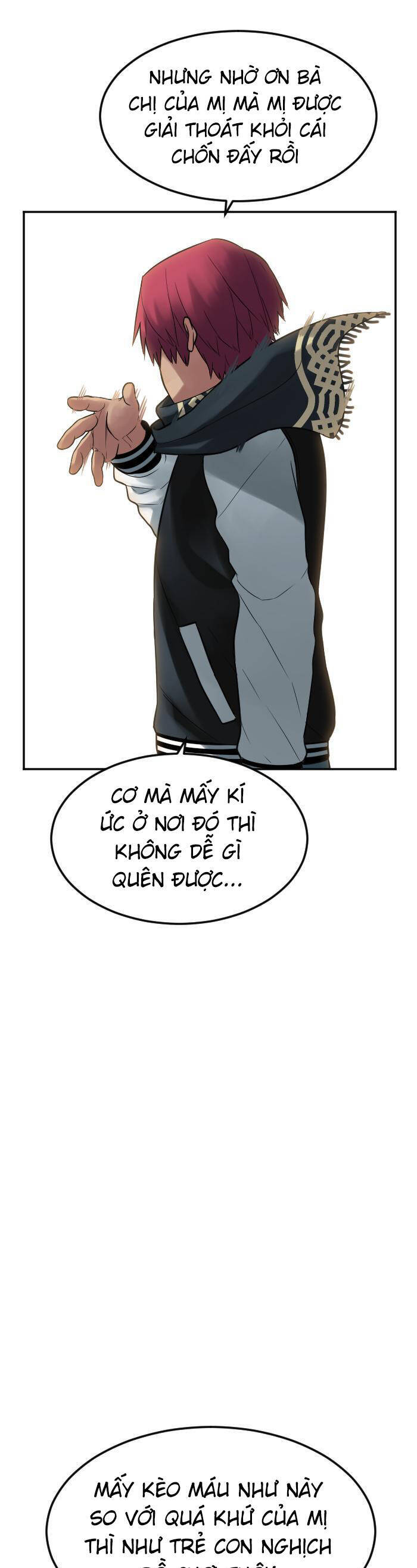 Chương 114 - Trang 28