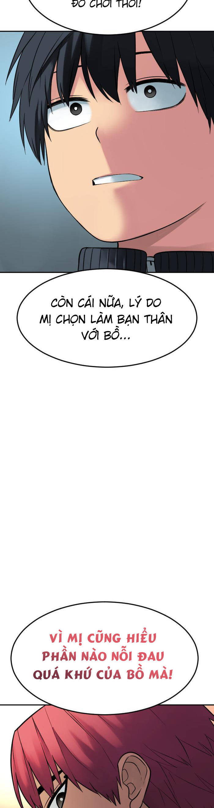 Chương 114 - Trang 29