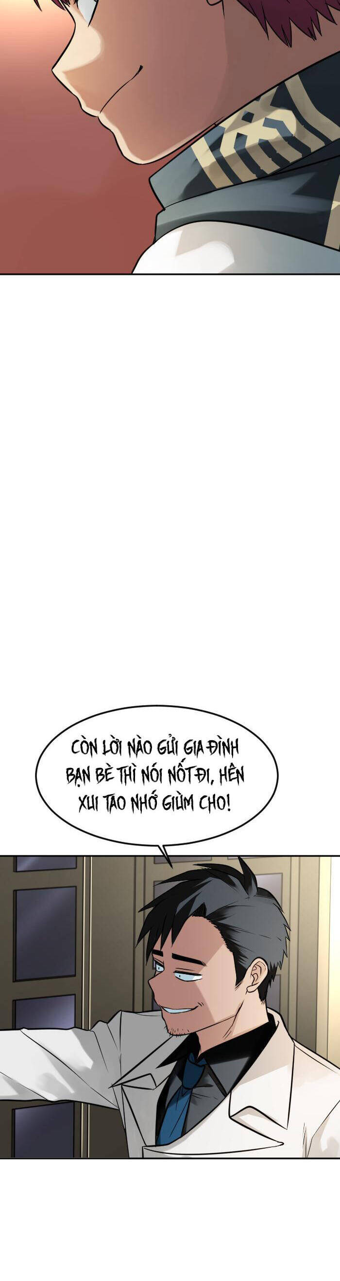 Chương 114 - Trang 30