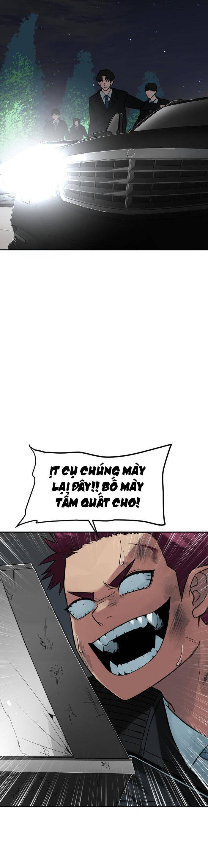 Chương 114 - Trang 32