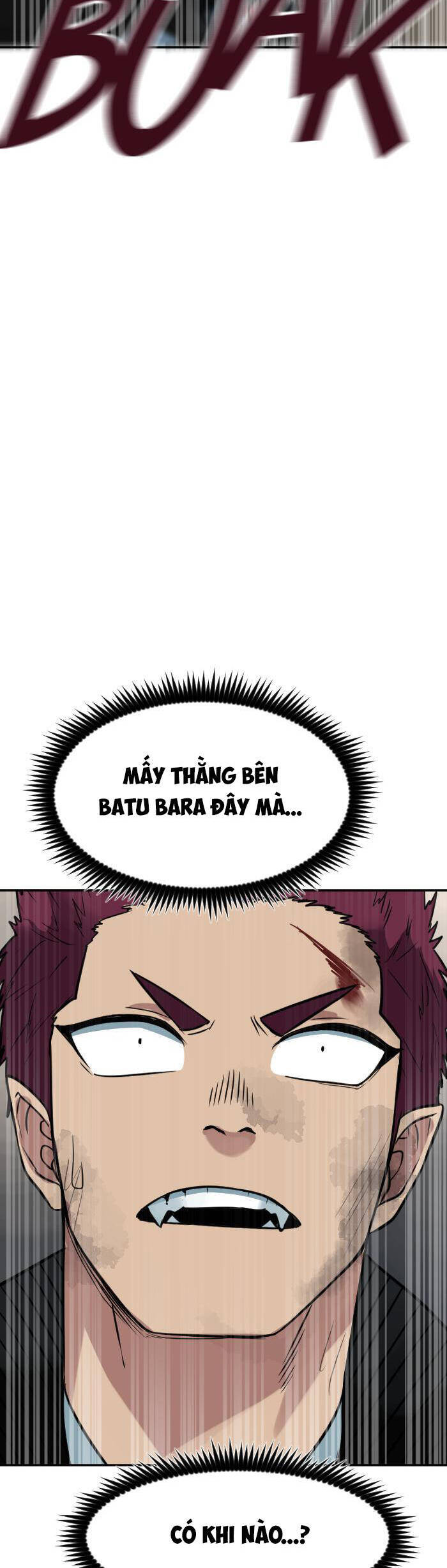 Chương 114 - Trang 40