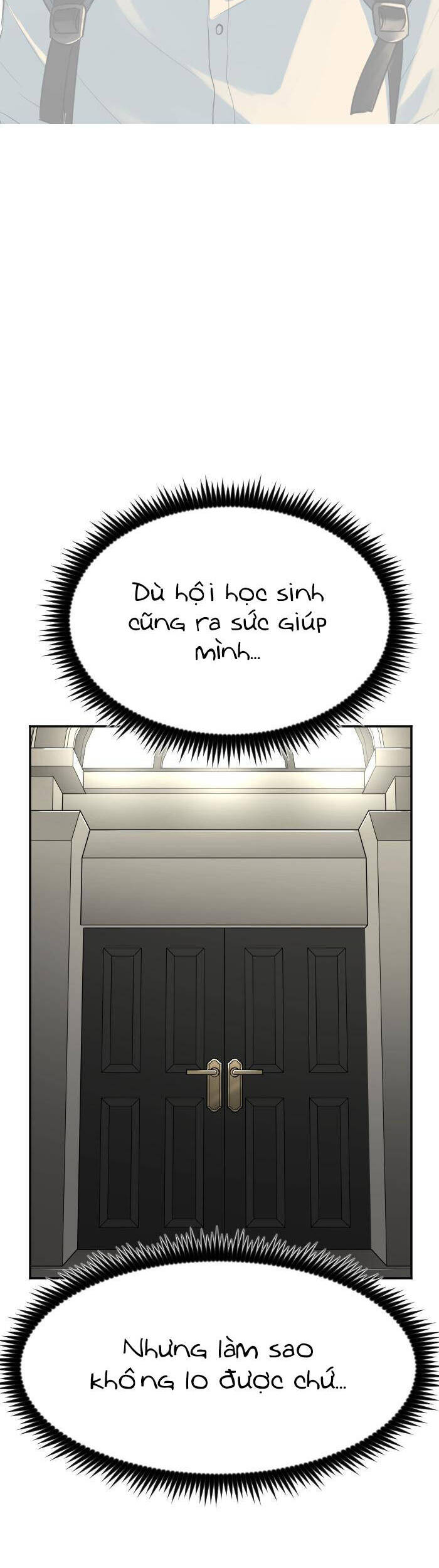 Chương 114 - Trang 6
