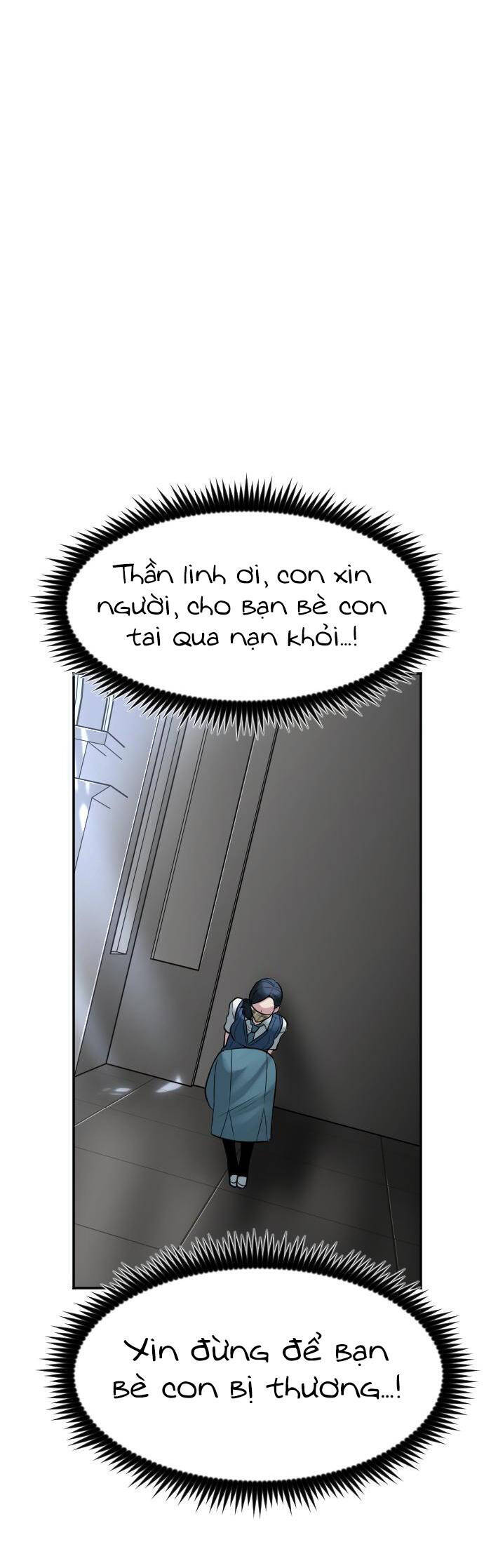 Chương 114 - Trang 7