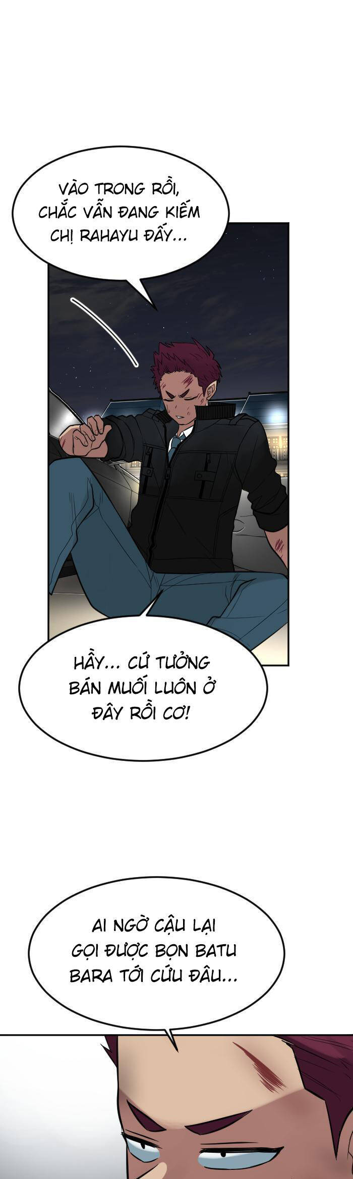 Chương 115 - Trang 11