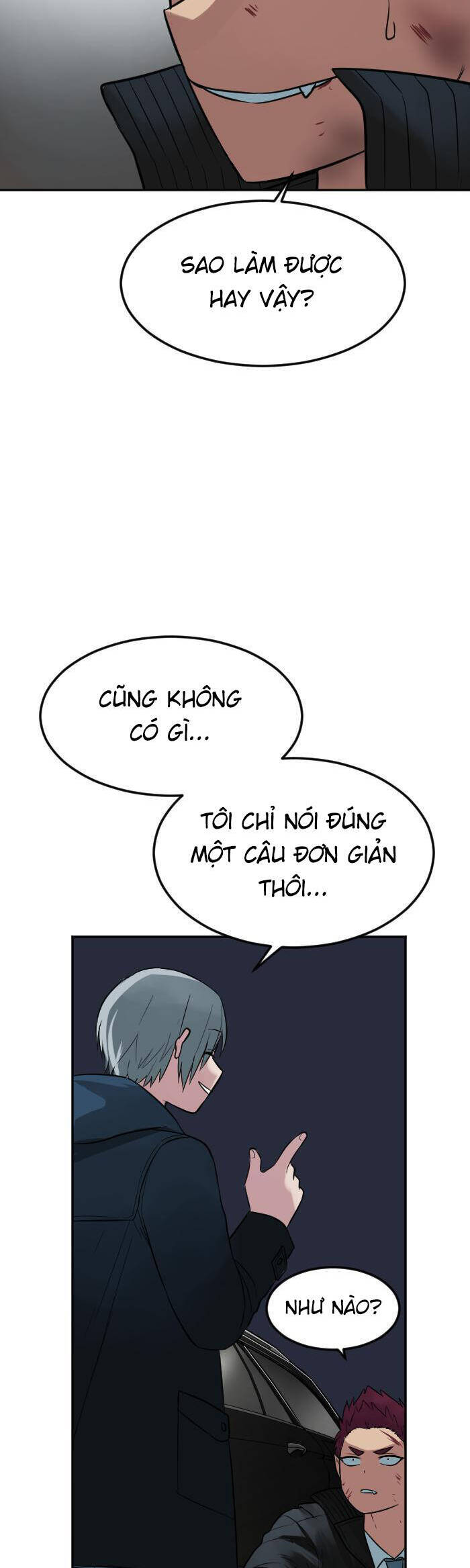 Chương 115 - Trang 12