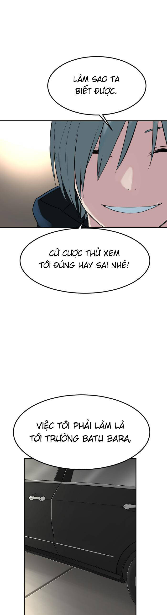 Chương 115 - Trang 16