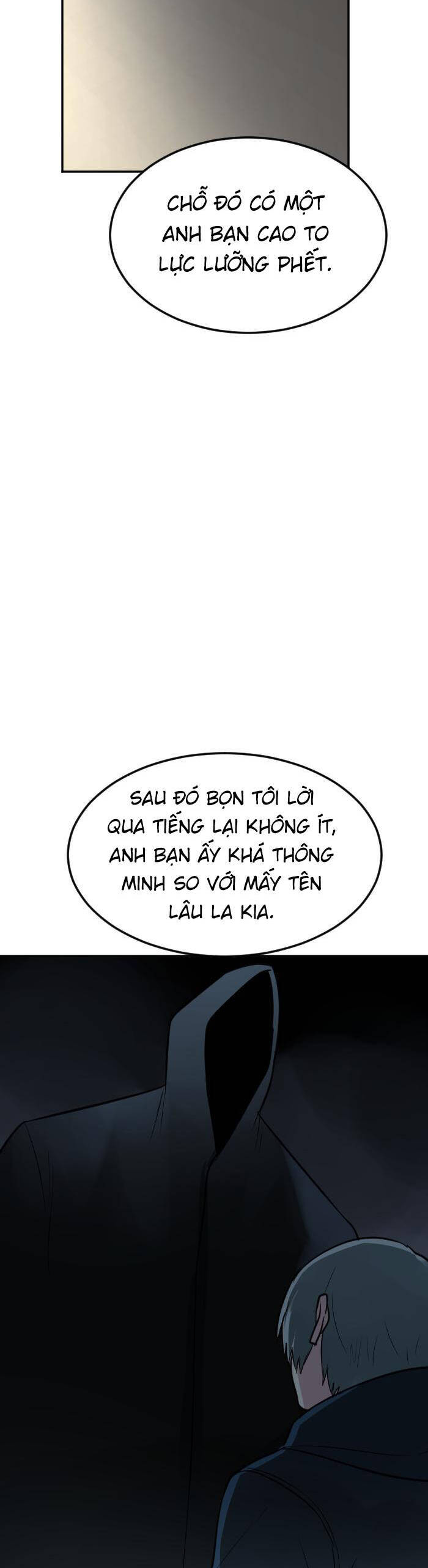 Chương 115 - Trang 17