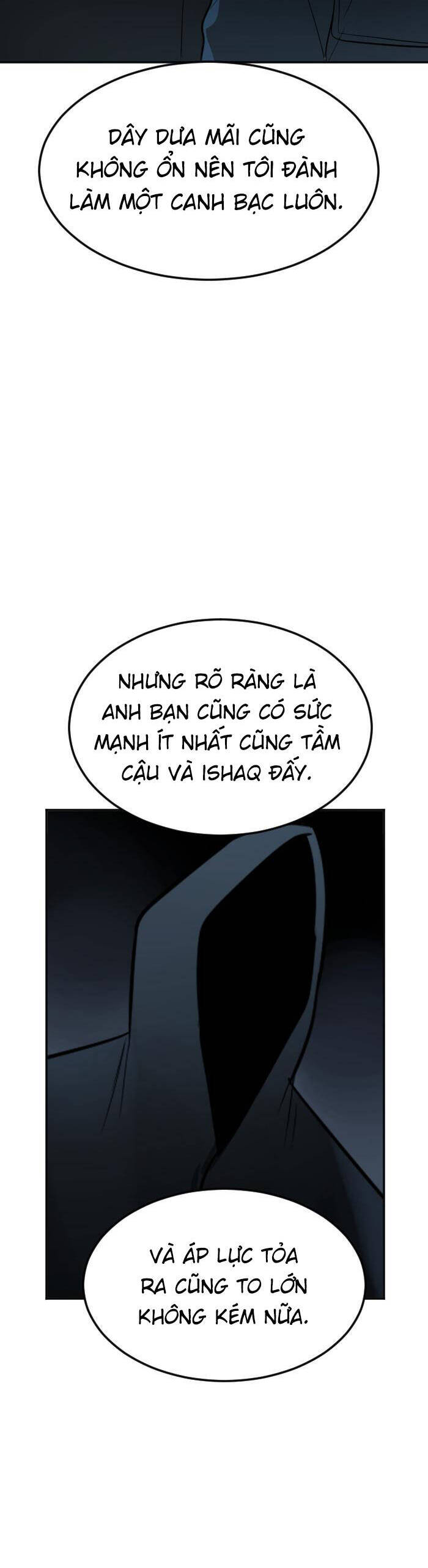 Chương 115 - Trang 18
