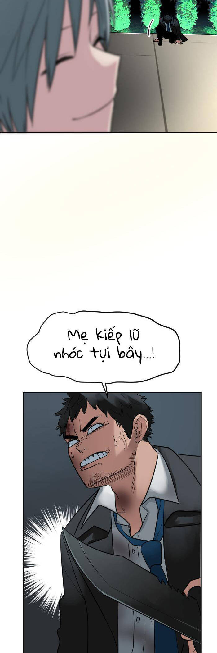 Chương 115 - Trang 20