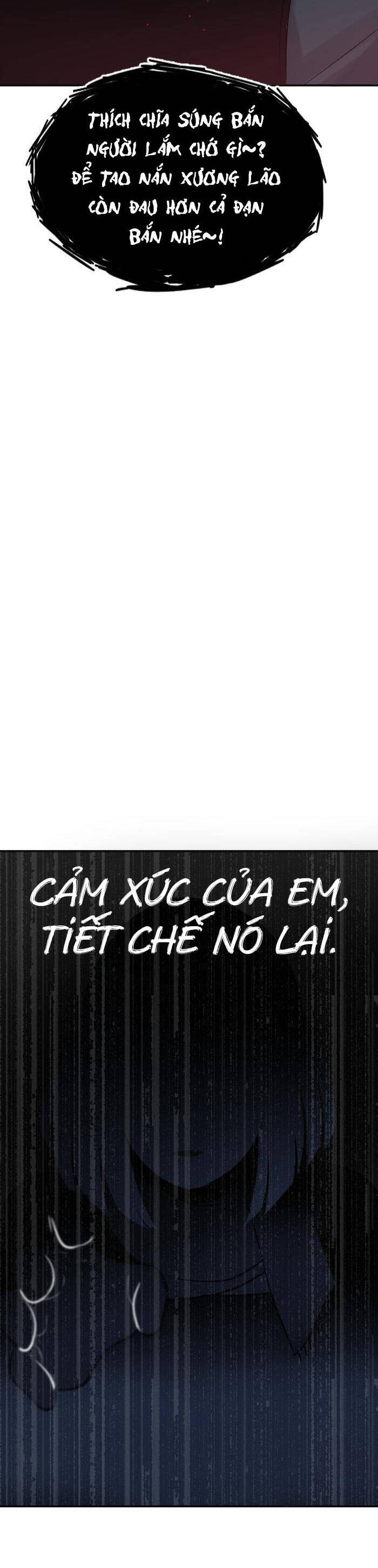 Chương 115 - Trang 37