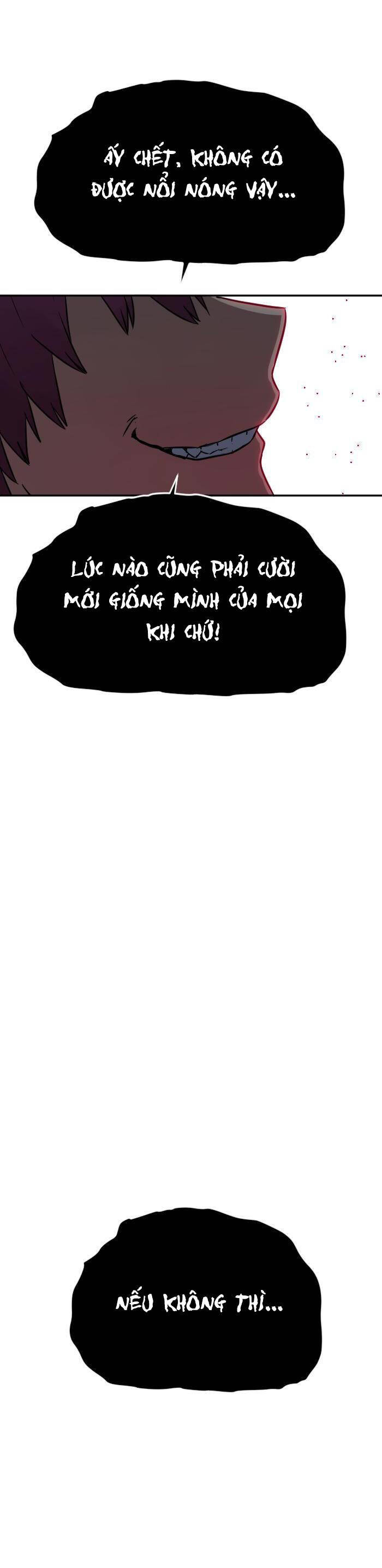 Chương 115 - Trang 38