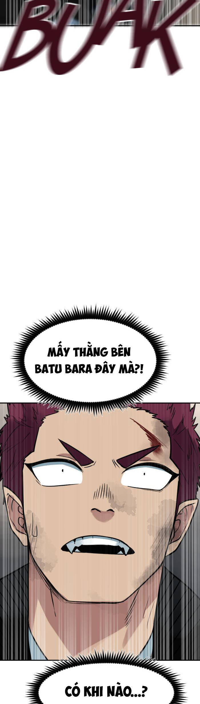 Chương 115 - Trang 6