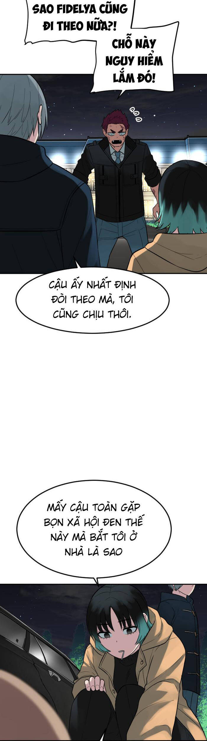 Chương 115 - Trang 9