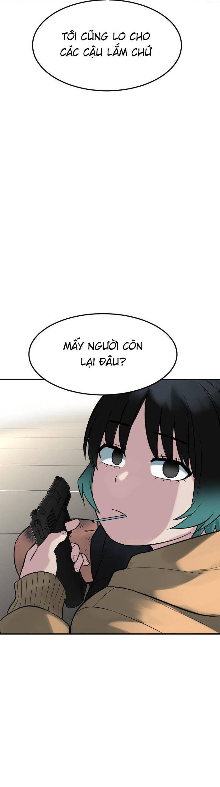 Chương 115 - Trang 10